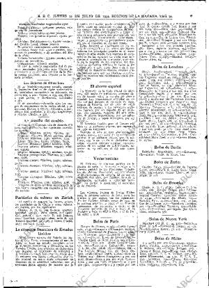 ABC MADRID 12-07-1934 página 34