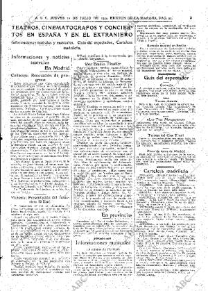 ABC MADRID 12-07-1934 página 37