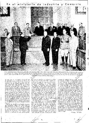 ABC MADRID 12-07-1934 página 4