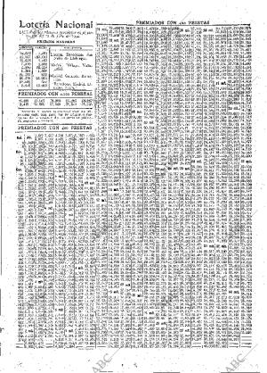 ABC MADRID 12-07-1934 página 43