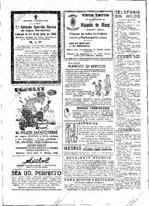 ABC MADRID 12-07-1934 página 44
