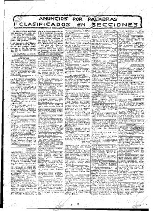 ABC MADRID 12-07-1934 página 45