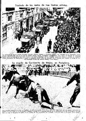 ABC MADRID 12-07-1934 página 5