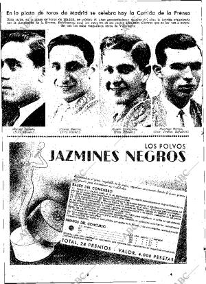ABC MADRID 12-07-1934 página 8