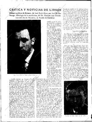 ABC SEVILLA 12-07-1934 página 10