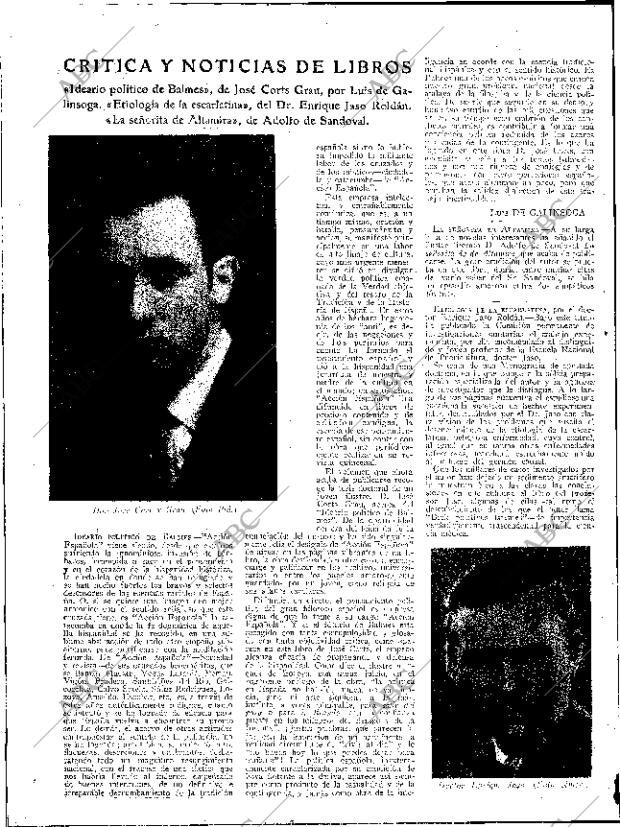 ABC SEVILLA 12-07-1934 página 10