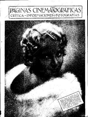 ABC SEVILLA 12-07-1934 página 11