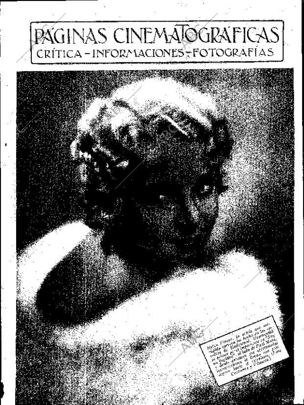 ABC SEVILLA 12-07-1934 página 11