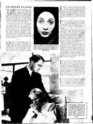 ABC SEVILLA 12-07-1934 página 12