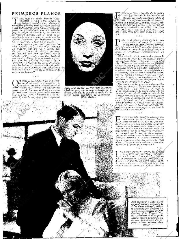 ABC SEVILLA 12-07-1934 página 12