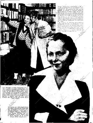 ABC SEVILLA 12-07-1934 página 13