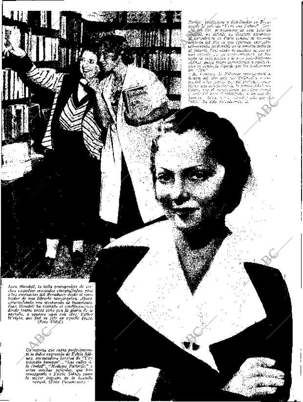 ABC SEVILLA 12-07-1934 página 13