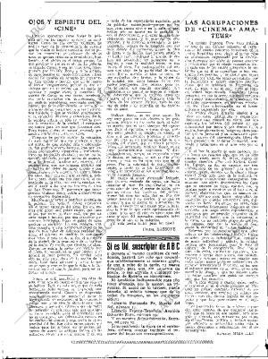 ABC SEVILLA 12-07-1934 página 14