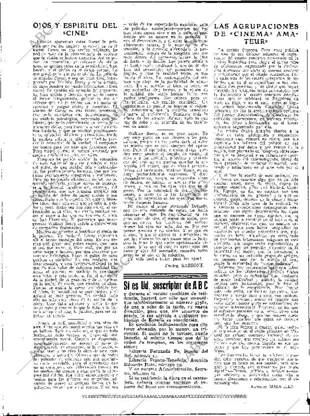 ABC SEVILLA 12-07-1934 página 14