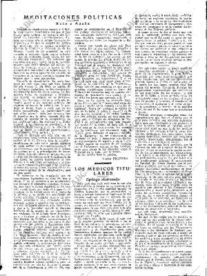 ABC SEVILLA 12-07-1934 página 15