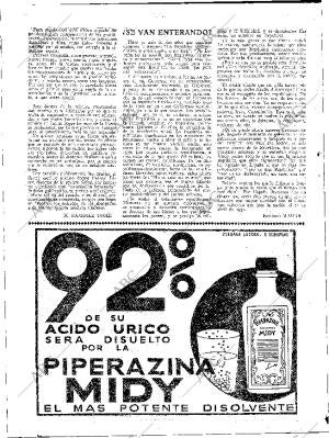 ABC SEVILLA 12-07-1934 página 16
