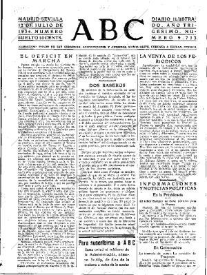 ABC SEVILLA 12-07-1934 página 17