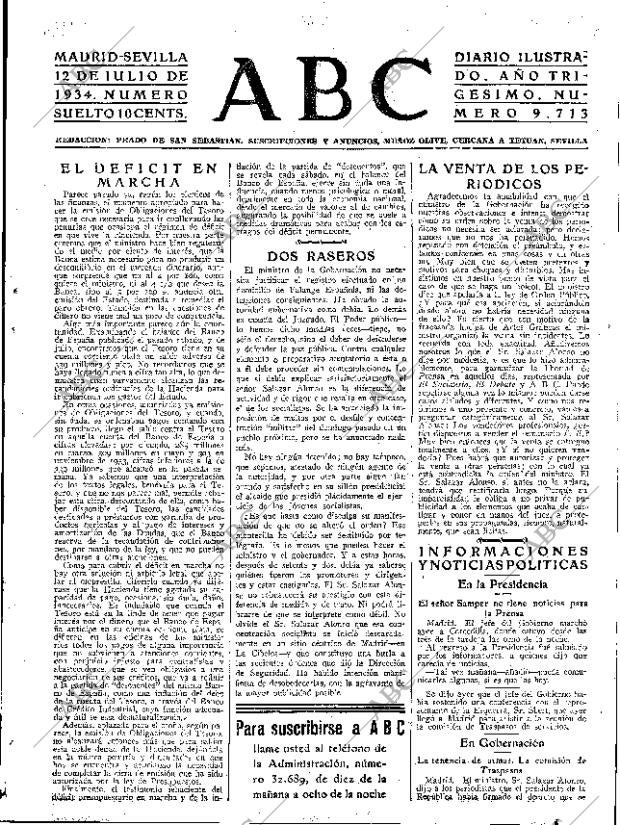 ABC SEVILLA 12-07-1934 página 17