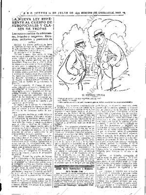 ABC SEVILLA 12-07-1934 página 21