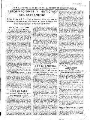 ABC SEVILLA 12-07-1934 página 29