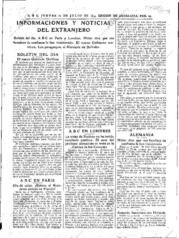 ABC SEVILLA 12-07-1934 página 29
