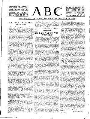 ABC SEVILLA 12-07-1934 página 3