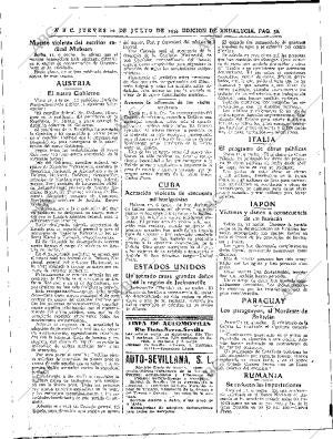 ABC SEVILLA 12-07-1934 página 30