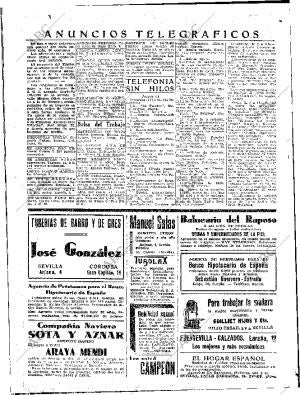 ABC SEVILLA 12-07-1934 página 34