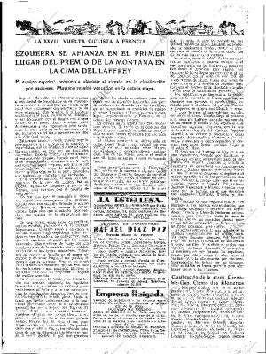 ABC SEVILLA 12-07-1934 página 35