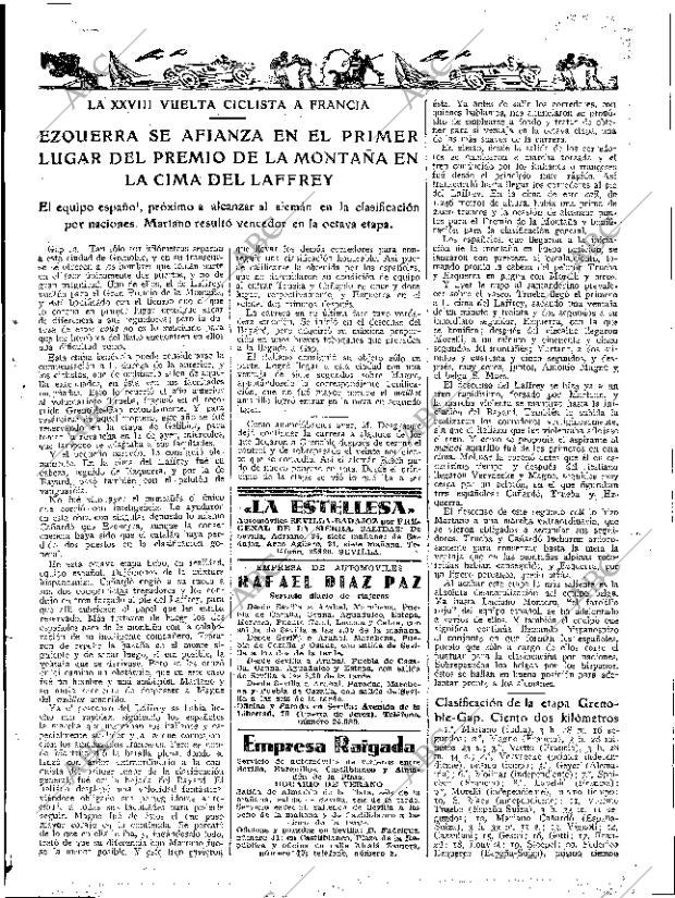 ABC SEVILLA 12-07-1934 página 35