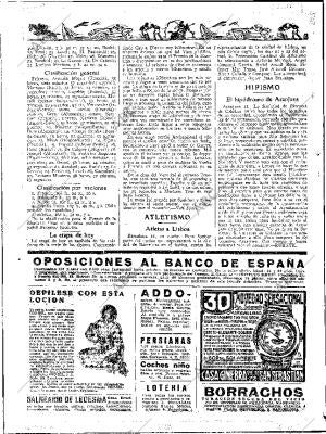 ABC SEVILLA 12-07-1934 página 36