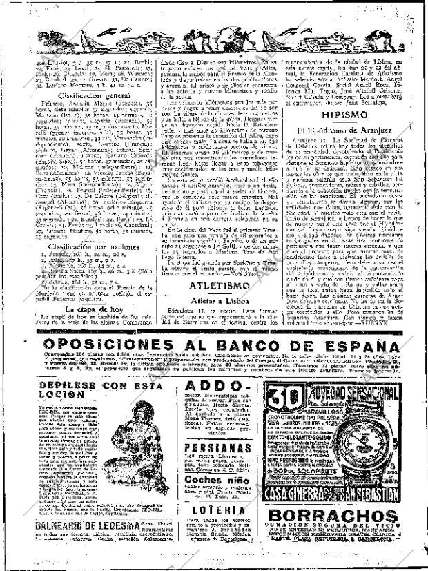 ABC SEVILLA 12-07-1934 página 36