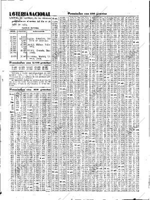 ABC SEVILLA 12-07-1934 página 37