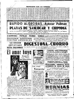 ABC SEVILLA 12-07-1934 página 38