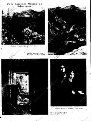 ABC SEVILLA 12-07-1934 página 39