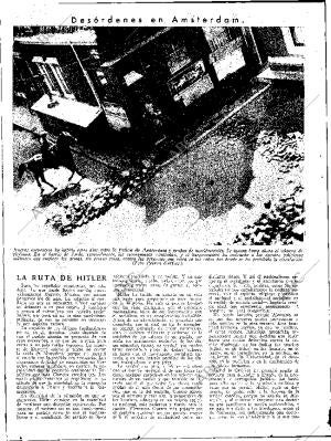 ABC SEVILLA 12-07-1934 página 4