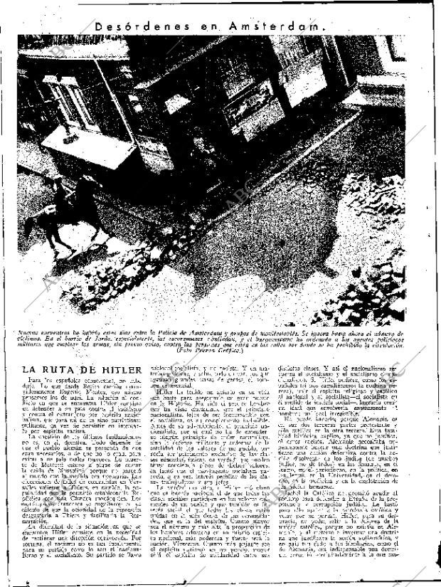 ABC SEVILLA 12-07-1934 página 4