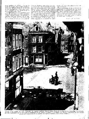 ABC SEVILLA 12-07-1934 página 5