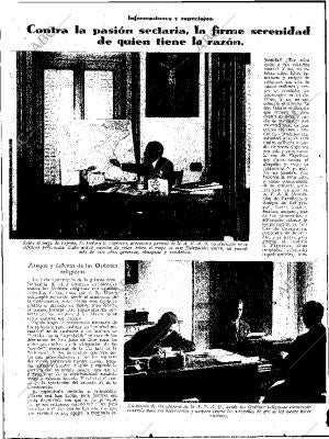 ABC SEVILLA 12-07-1934 página 6