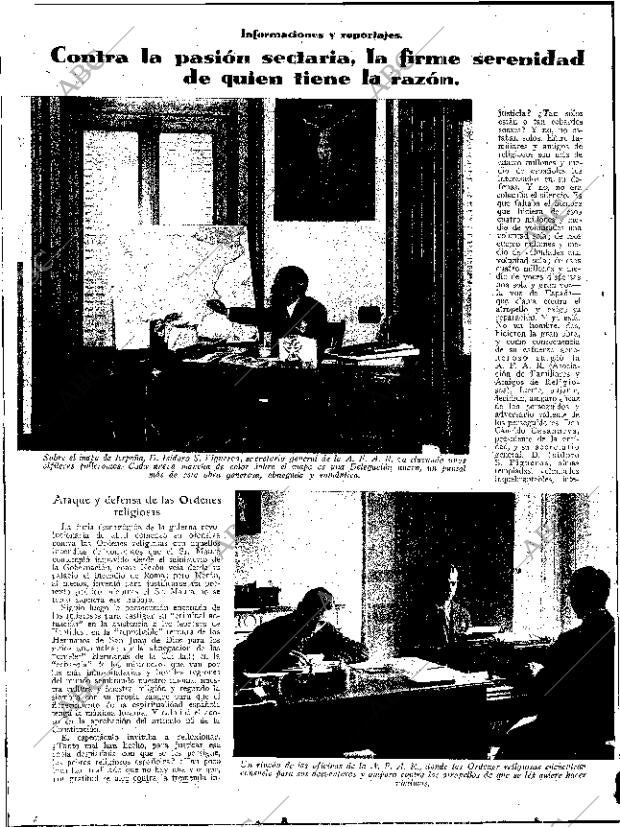 ABC SEVILLA 12-07-1934 página 6