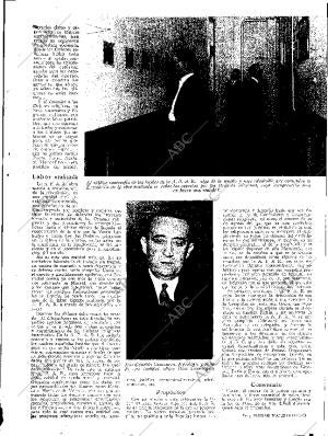 ABC SEVILLA 12-07-1934 página 7