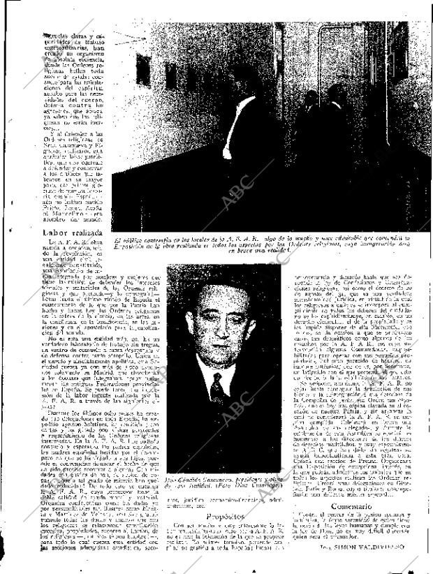 ABC SEVILLA 12-07-1934 página 7