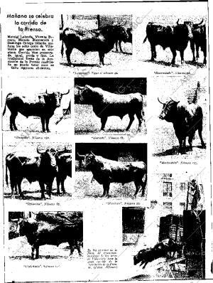 ABC SEVILLA 12-07-1934 página 8