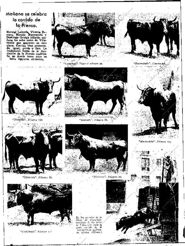 ABC SEVILLA 12-07-1934 página 8