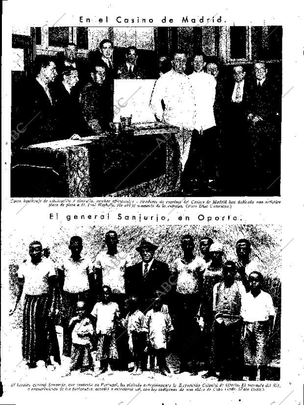 ABC SEVILLA 12-07-1934 página 9