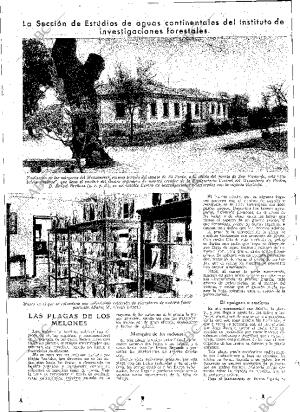 ABC MADRID 13-07-1934 página 12