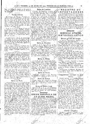 ABC MADRID 13-07-1934 página 35