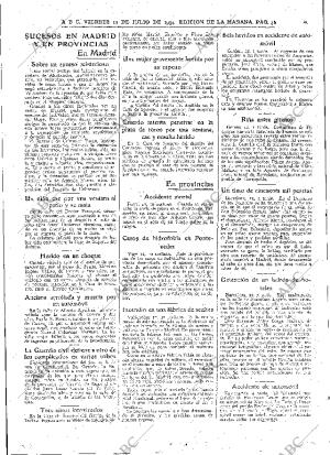 ABC MADRID 13-07-1934 página 36