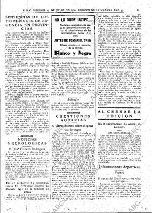 ABC MADRID 13-07-1934 página 37