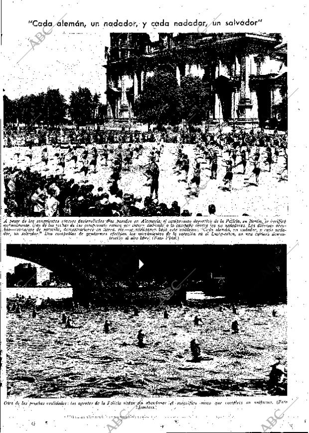 ABC MADRID 13-07-1934 página 47